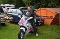MCE Sommertreffen 2012 - 378